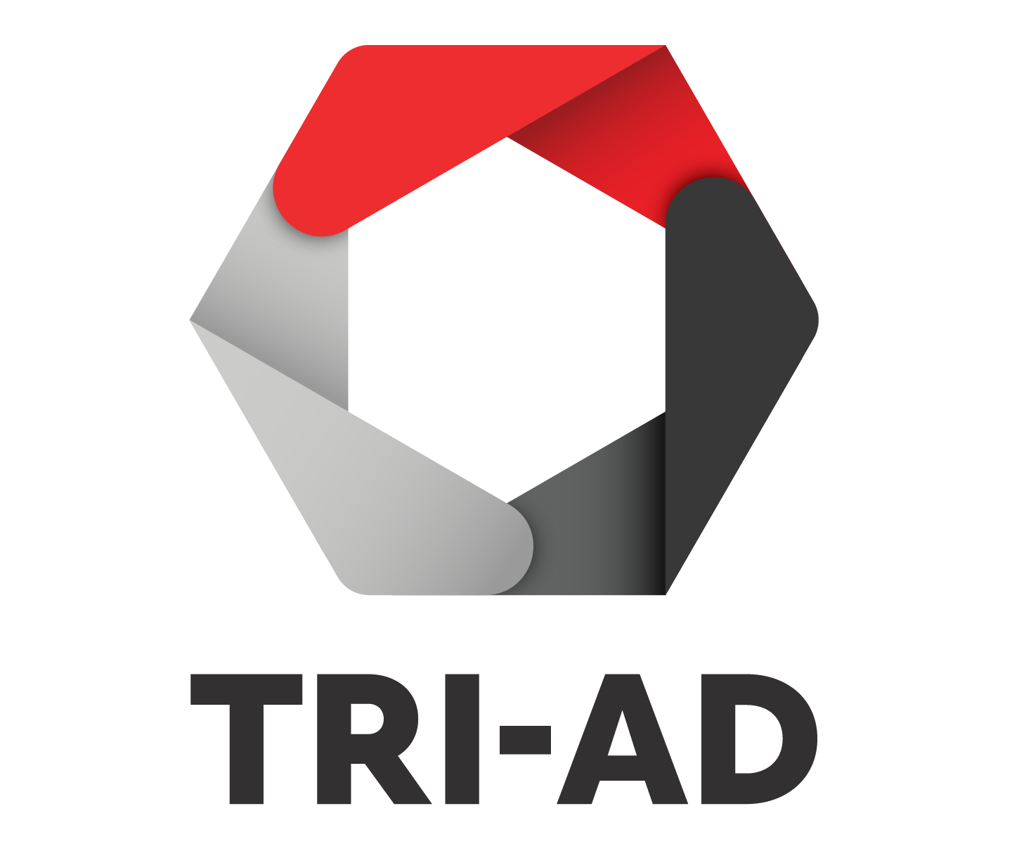 TRI Ad