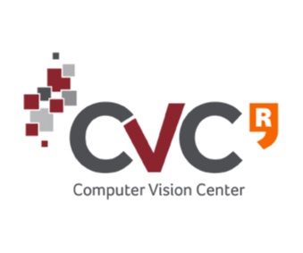 Computer Vision Center