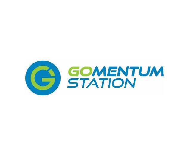 GoMentum Station