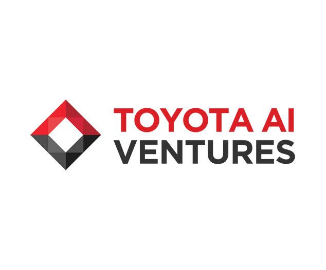 Toyota AI Ventures