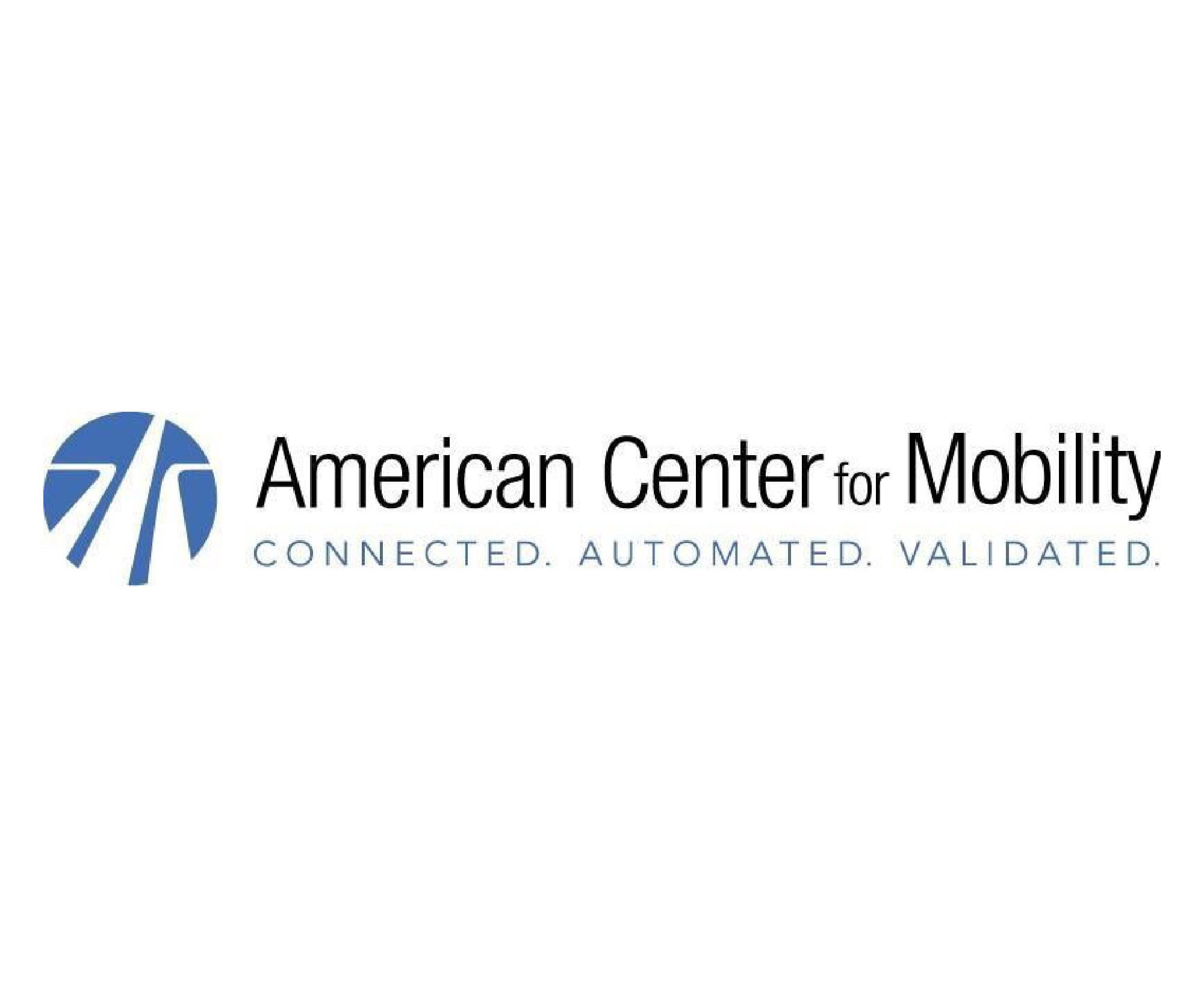 American Center for Mobility