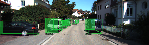 machine learning