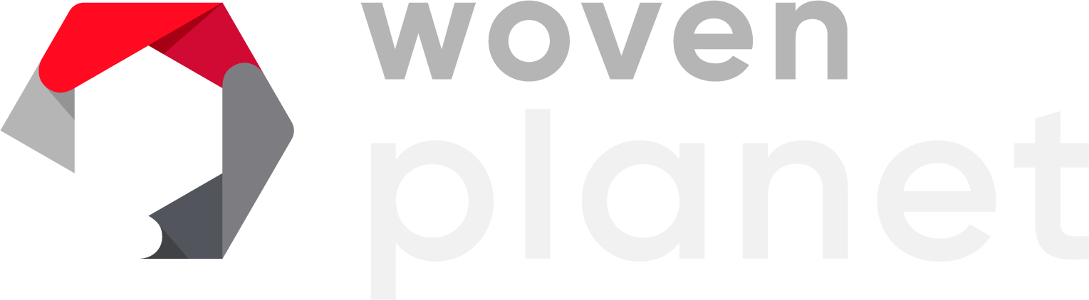 Woven