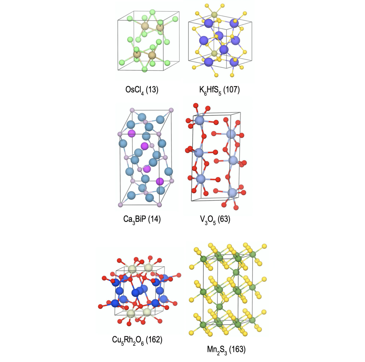 autonomous intelligent agent publication image