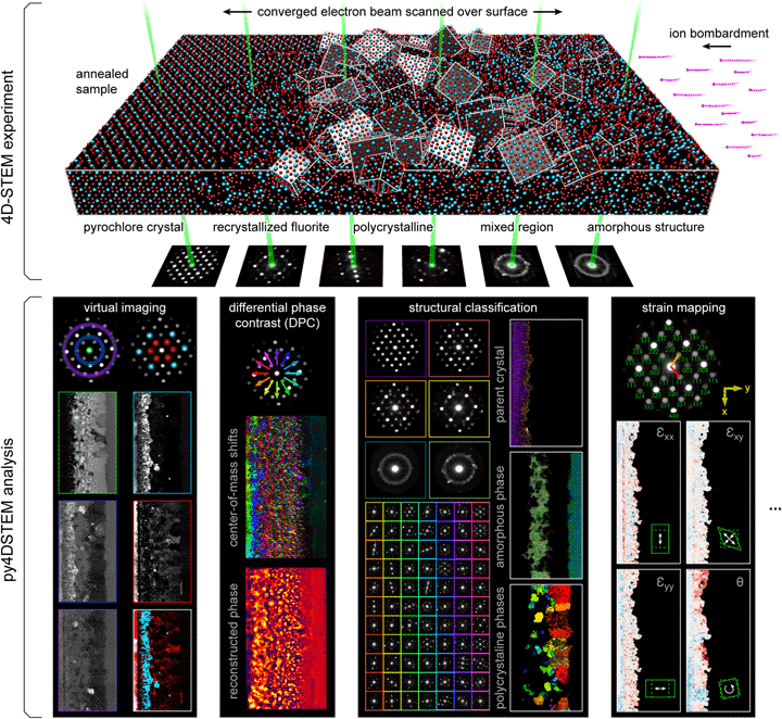 py4 d stem article image