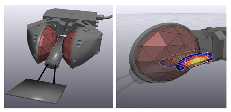 soft bubble gripper image