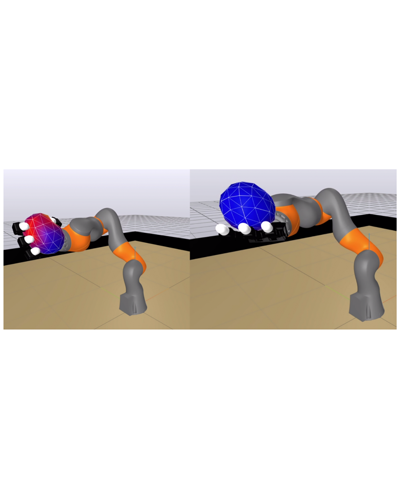 convex formulation article image