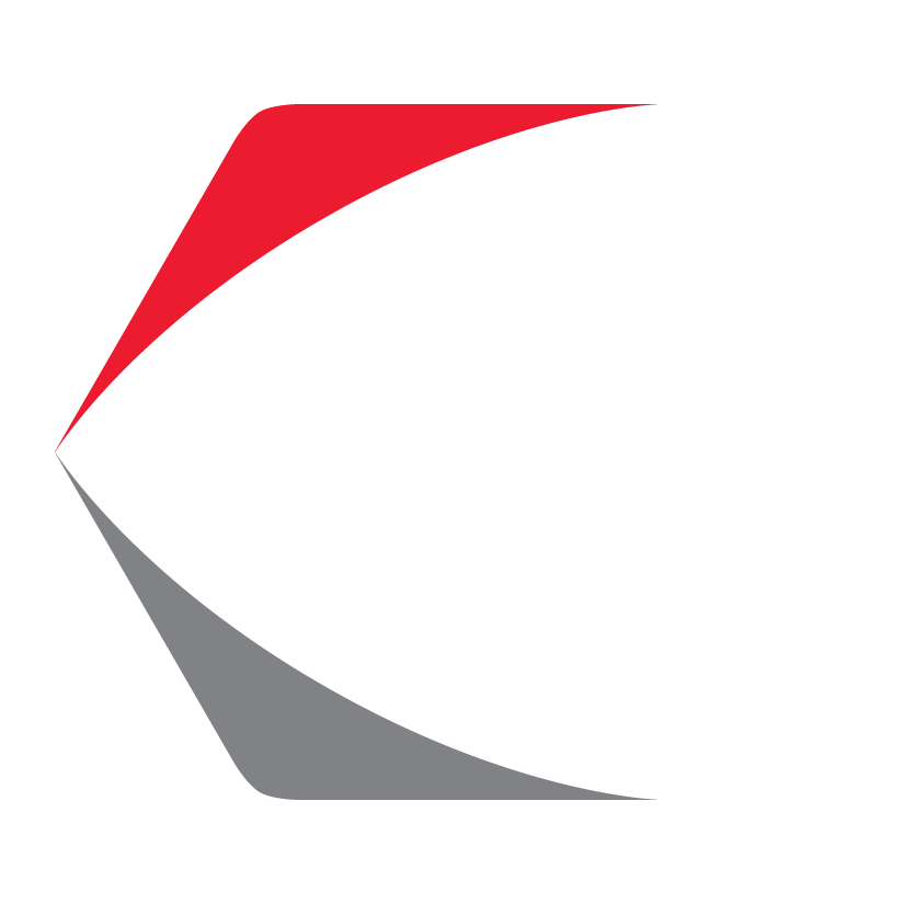 tri logo