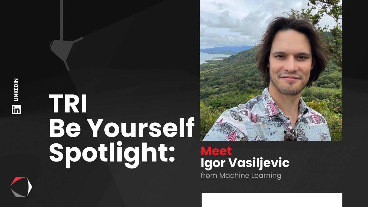 Igor Vasilijevic picture