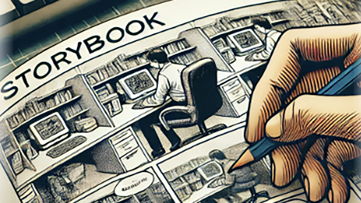 image from Storybook