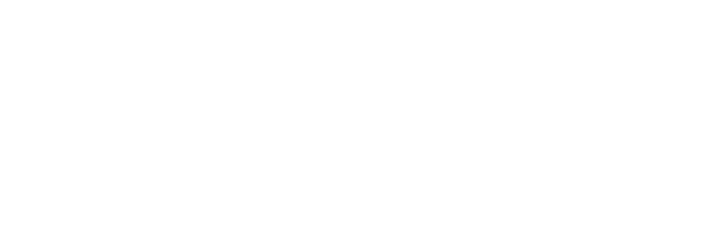Woven by Toyota logo