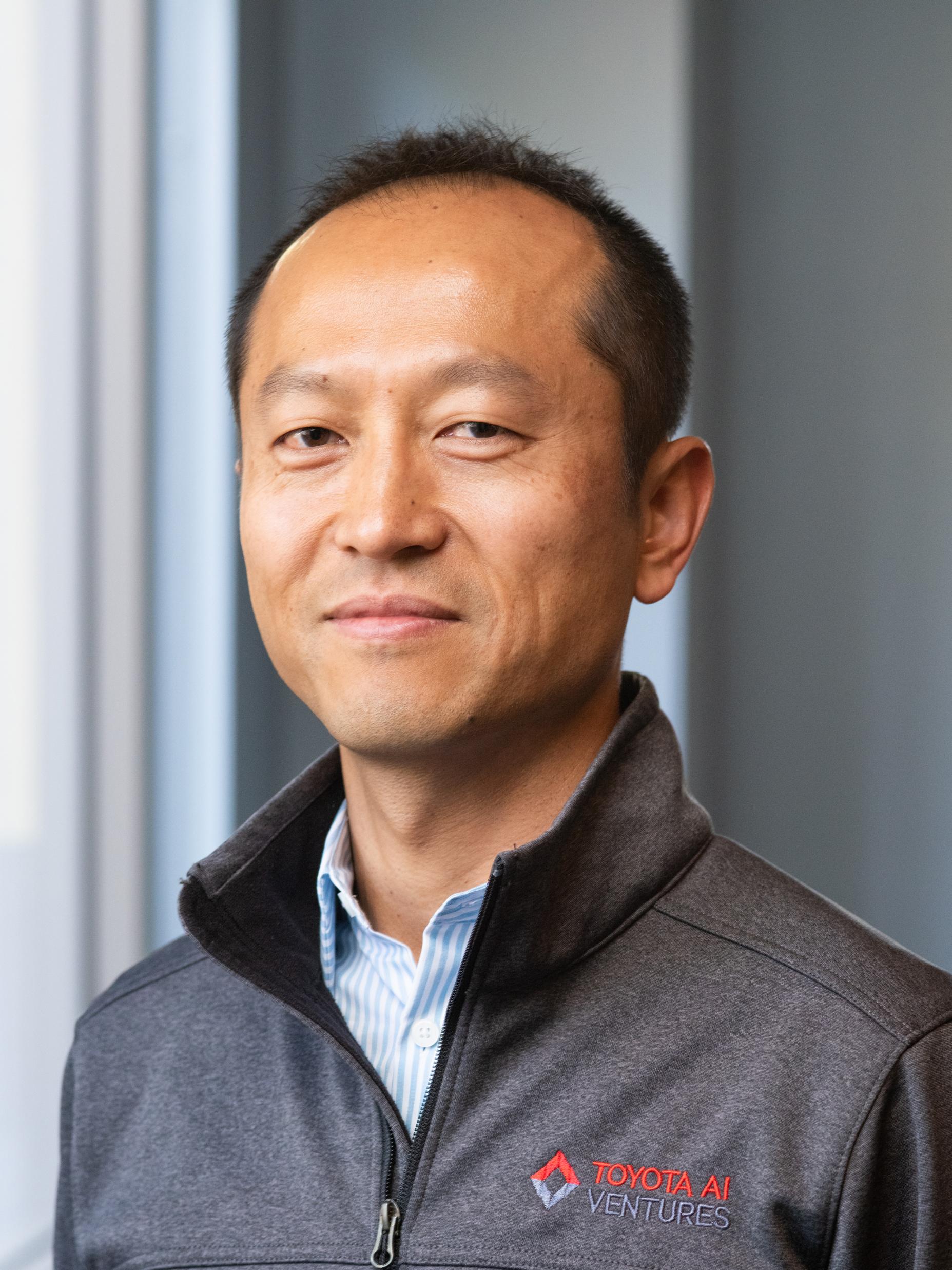 Masa Yamato