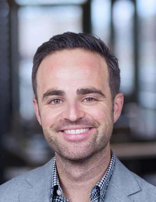 Phillip Zackler